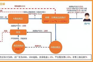 转播失误？VAR检查中圈附近肘击，字幕：回看分析球点球事件