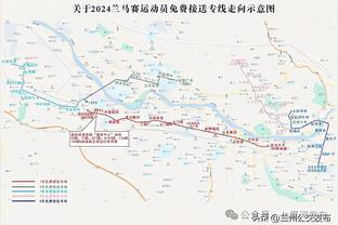 镜报：热刺可能提前召回雷吉隆应对伤病，多特蒙德已经进行询价