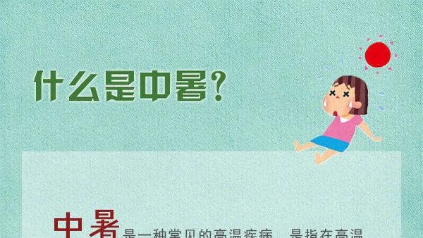 今天3分稳了？皇马对奥萨苏纳已13年未尝败绩，期间20场15胜5平