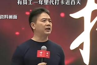 贝尔巴托夫：滕哈赫应把队长袖标给拉什福德，他需要激励