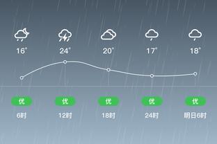 雷竞技投注算wd吗截图3