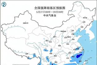 穆帅：今天裁判表现很好这是事实 希望国米获胜罗马得以进前四