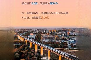 杜兰特半场出战18分半钟 9投3中&三分3中1拿到10分3篮板5助攻