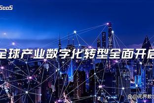 效率很低！巴里-布朗28投10中得到28分3板2助3断 三分12中3