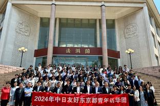 裁判也要升降级！韩国足协：明年将在K联赛中实施裁判升降级制度