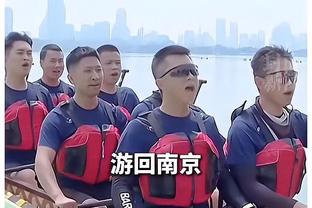 大胖力挺小胖？约基奇：东契奇百分百配得上今年的MVP